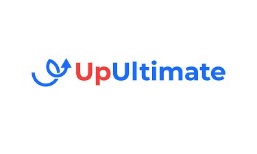 UpUltimate.com