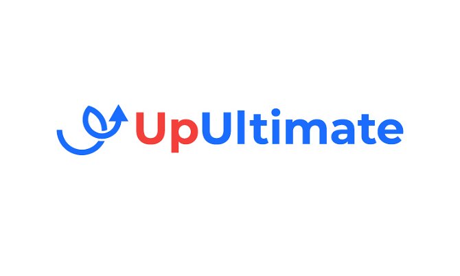 UpUltimate.com