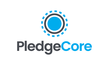 PledgeCore.com