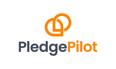 PledgePilot.com