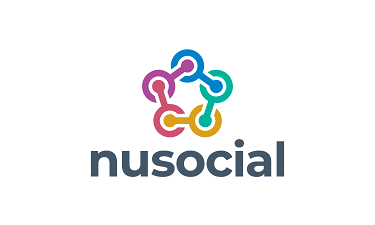 NuSocial.com