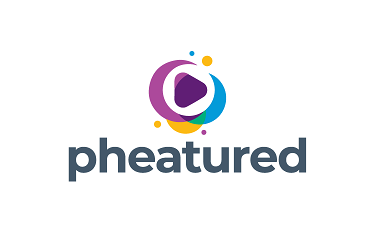 Pheatured.com