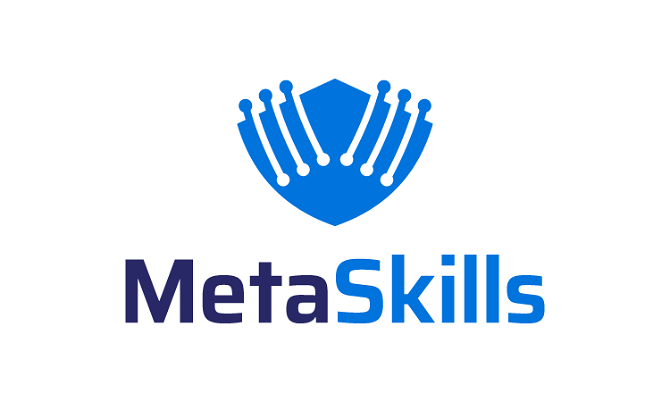 MetaSkills.io