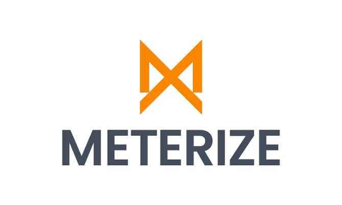 Meterize.com