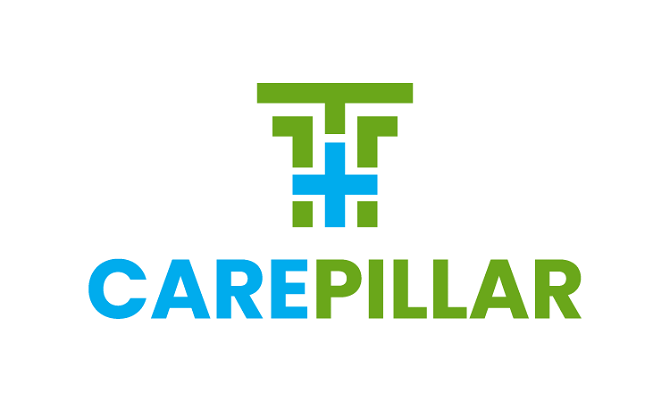 CarePillar.com