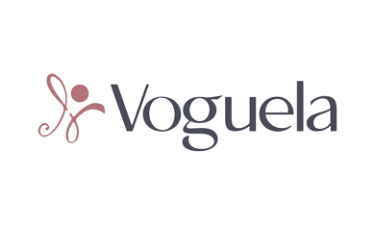 Voguela.com