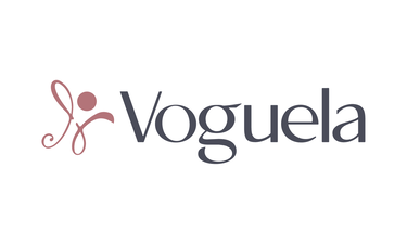 Voguela.com