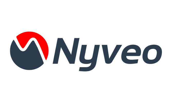 Nyveo.com