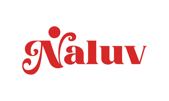Naluv.com