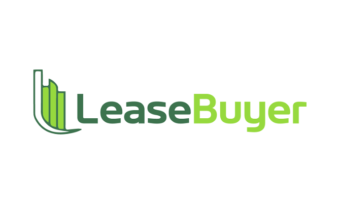 LeaseBuyer.com