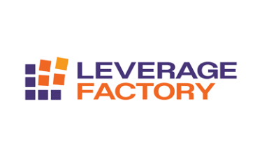 LeverageFactory.com