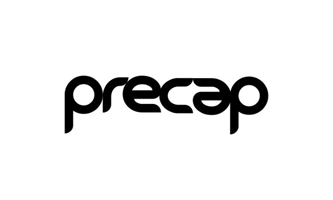 Precap.io