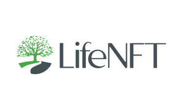 LifeNFT.com