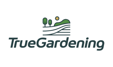 TrueGardening.com