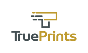 TruePrints.com