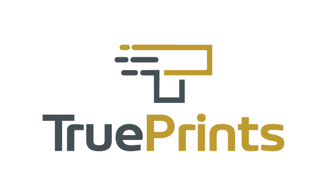 TruePrints.com