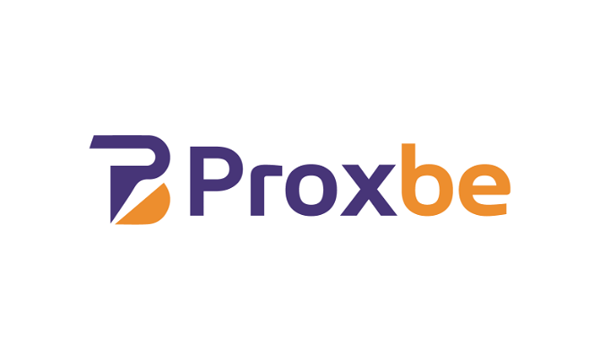 Proxbe.com