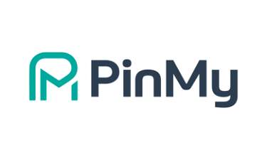 PinMy.com
