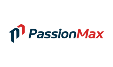 PassionMax.com