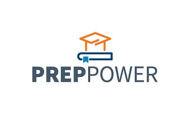 PrepPower.com