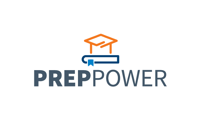 PrepPower.com