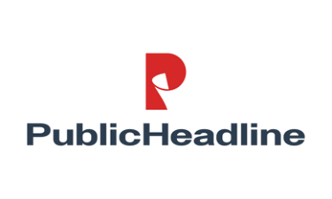 PublicHeadline.com