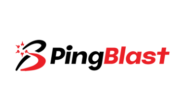 PingBlast.com