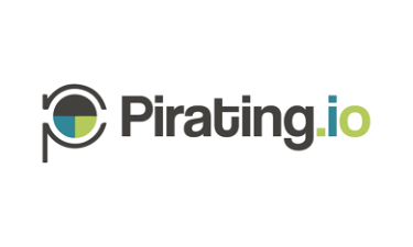 Pirating.io