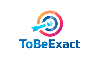 ToBeExact.com