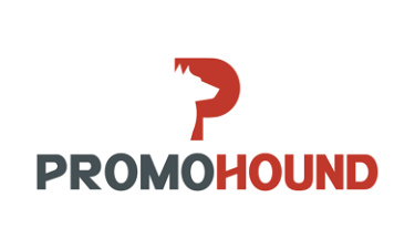 PromoHound.com