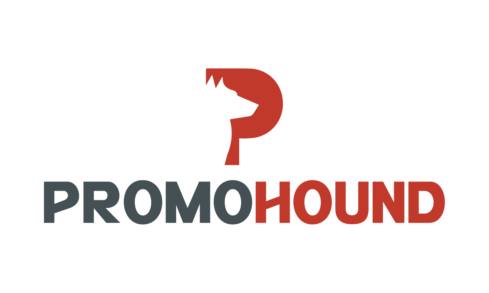 PromoHound.com - Creative brandable domain for sale