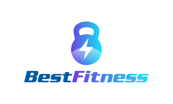 BestFitness.org