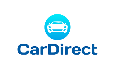 CarDirect.co