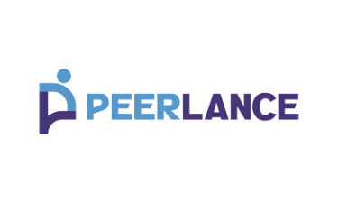 PeerLance.com