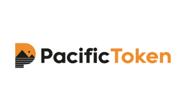 PacificToken.com