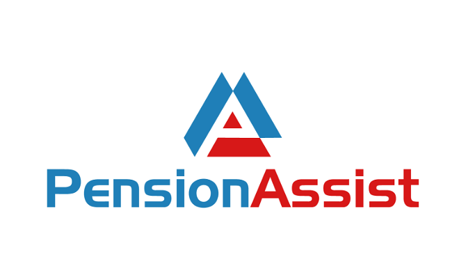 PensionAssist.com