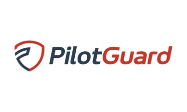 PilotGuard.com