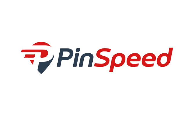 PinSpeed.com