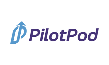 PilotPod.com - Creative premium names