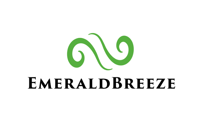 EmeraldBreeze.com