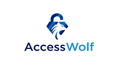 AccessWolf.com