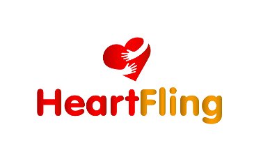 HeartFling.com