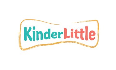 KinderLittle.com