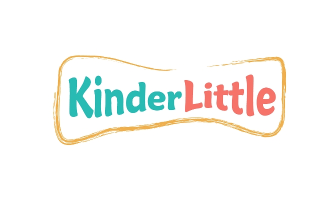 KinderLittle.com