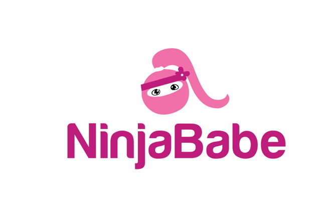 NinjaBabe.com