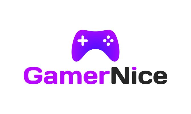 GamerNice.com