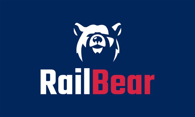 RailBear.com