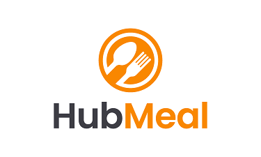 HubMeal.com