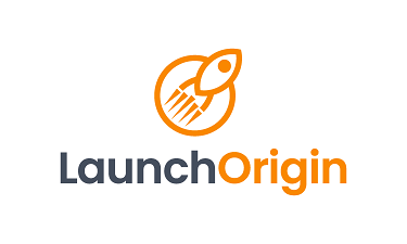 LaunchOrigin.com