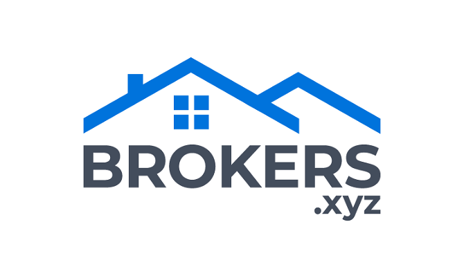 Brokers.xyz